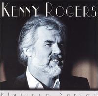 Platinum Series - Kenny Rogers