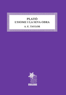 Plato. L'Home I La Seva Obra