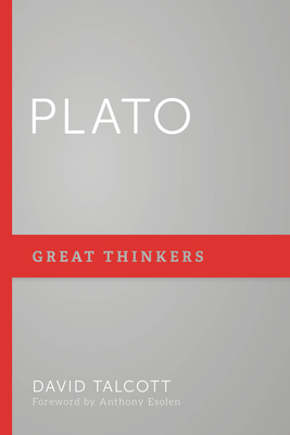 Plato - Talcott, David