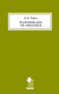 Platonism and Its Influence