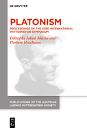 Platonism: Proceedings of the 43rd International Wittgenstein Symposium