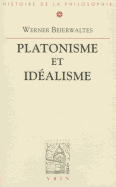 Platonisme Et Idealisme