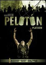 Platoon [Spanish]