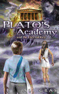 Plato's Academy and the Eternal Key