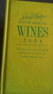 Platter's South Africa Wines 2004