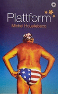 Plattform