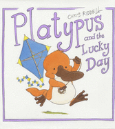 Platypus and the Lucky Day - 