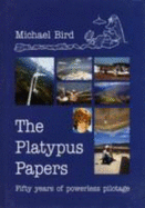 Platypus Papers: 50 Years of Powerless Pilotage
