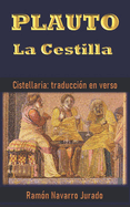 Plauto: La Cestilla