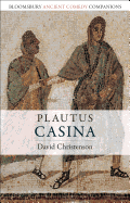 Plautus: Casina