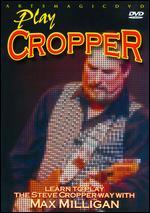 Play Cropper