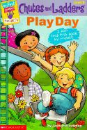 Play Day