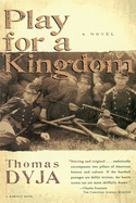 Play for a Kingdom