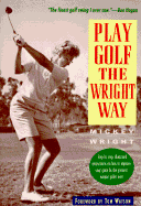 Play golf the Wright way
