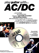 Play Guitar with AC/DC