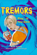 Play...If You Dare - Symes, Ruth