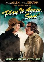 Play It Again, Sam - Herbert Ross