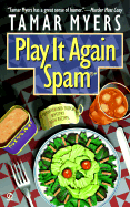 Play It Again Spam