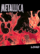 Play It Like It Is Guitar: Metallica - Load