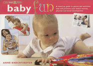 Play Laugh & Learn Baby Fun