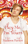 Play Me, I'm Yours