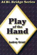 Play of the Hand: An Introduction to Bridge