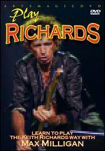 Play Richards