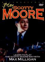 Play Scotty Moore