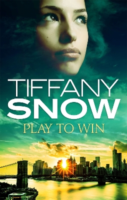 Play to Win - Snow, Tiffany