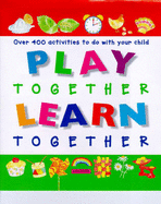 Play Together Learn Together