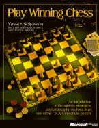 Play Winning Chess: Reissue