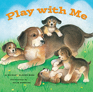 Play with Me