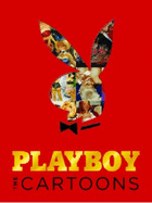 Playboy - the Cartoons