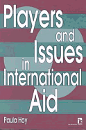 Players Issues Internat Aid PB