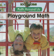 Playground Math