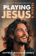 Playing Jesus