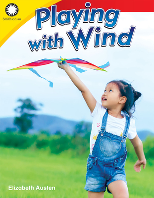 Playing with Wind - Austen, Elizabeth