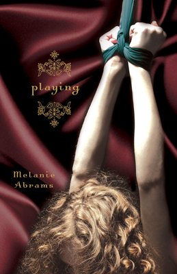 Playing - Abrams, Melanie