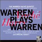 Plays Harry Warren: An Affair to Remember