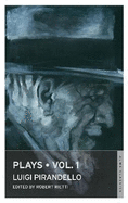 Plays: Vol 1