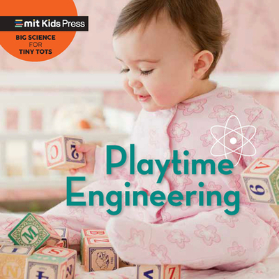 Playtime Engineering - Esbaum, Jill, and Wonderlab Group