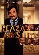 Plaza Suite - Arthur Hiller