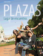 Plazas: Lugar de Encuentros