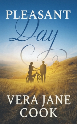 Pleasant Day - Cook, Vera Jane