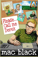 Please... Call Me Derek