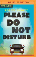 Please Do Not Disturb