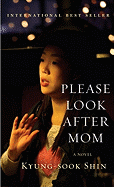 Please Look After Mom