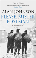 Please, Mister Postman