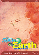 Please Save My Earth, Vol. 14