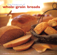Pleasure of Whole Grain Bread OSI